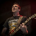 GutterPunk - Professional Concert Photography